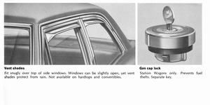 1966 Pontiac Accessories Booklet-15.jpg